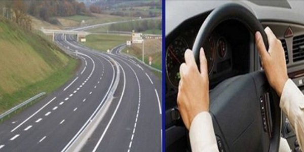 18 فرصة عمل “سائق – Chauffeurs” حاصلين على رخصة سياقة B أو C أو EC