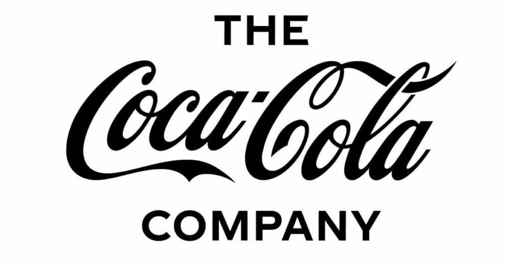 شركة Coca-Cola تفتح باب التوظيف طلبين عدة مناصب
